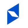 cleverflow logo